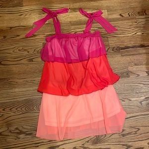 Andree by Unit Dress